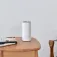 Tp-link Point d´accès WIFI DECO E4