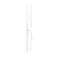 Tp-link Point d´accès WIFI EAP110-OUTDOOR