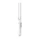 Tp-link EAP110-OUTDOOR WIFI-tilgangspunkt