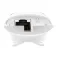 Tp-link EAP110-OUTDOOR WIFI Access Point