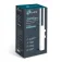 Tp-link Point d´accès WIFI EAP110-OUTDOOR