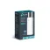 Tp-link Point d´accès WIFI EAP110-OUTDOOR