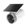 Tp-link TAPO C465 security camera