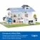 Tp-link TAPO C465 security camera