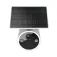 Tp-link TAPO C465 security camera