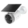 Tp-link TAPO C465 beveiligingscamera
