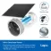 Tp-link TAPO C465 security camera