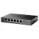 Tp-link TL-SF1006P switch