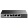 Tp-link TL-SF1006P switch
