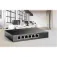 Tp-link TL-SF1006P switch