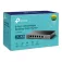 Tp-link TL-SF1006P switch