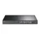 Tp-link TL-SL1218MP 交换机