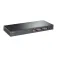 Tp-link TL-SL1218MP Switch