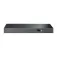 Tp-link TL-SL1218MP Switch
