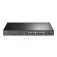 Tp-link TL-SL1218P Switch