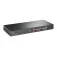 Tp-link Switch TL-SL1218P