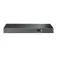 Tp-link Switch TL-SL1218P