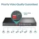 Tp-link Switch TL-SL1218P