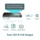 Tp-link TL-SL1226P Switch