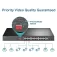 Tp-link TL-SL1226P Switch