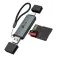 Tp-link UA430D external card reader