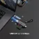 Tp-link UA430D external card reader