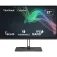 Viewsonic Écran VP2776T-4K 27´´ 4K IPS LED