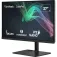 Viewsonic Écran VP2776T-4K 27´´ 4K IPS LED