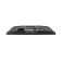 Viewsonic Écran VP2776T-4K 27´´ 4K IPS LED
