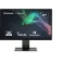 Viewsonic Écran VP2788-5K 27´´ 5K IPS LED