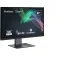Viewsonic Écran VP2788-5K 27´´ 5K IPS LED