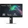 Viewsonic Écran VP2788-5K 27´´ 5K IPS LED