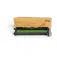 Xerox B7125 013R00687 Printerdrum
