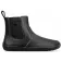 Be lenka Bottes Allure 2.0 Barefoot