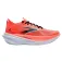 Brooks Hyperion Max 3 løbesko