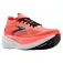 Brooks Hyperion Max 3 løpesko