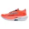 Brooks Hyperion Max 3 løbesko