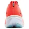 Brooks Hyperion Max 3 러닝화
