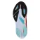 Brooks Hyperion Max 3 løpesko