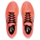 Brooks Hyperion Max 3 løpesko