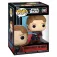Funko Jedi General Anakin figur