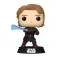 Funko Jedi General Anakin figur