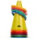 Trespass Brinquedo Cones