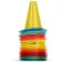 Trespass Brinquedo Cones