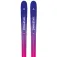 Dynastar Sci da touring M-Pierra Menta Open
