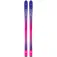 Dynastar Sci da touring M-Pierra Menta Open