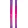 Dynastar Sci da touring M-Pierra Menta Open
