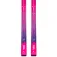 Dynastar Sci da touring M-Pierra Menta Open