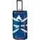 Dynastar Borsa Speed Explorer 125L