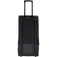 Dynastar Speed Explorer 125L Torba